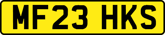 MF23HKS