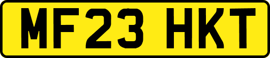 MF23HKT
