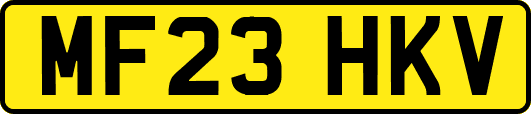 MF23HKV