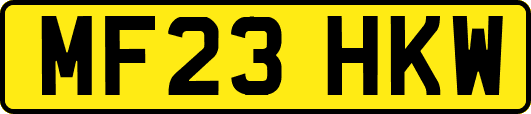 MF23HKW