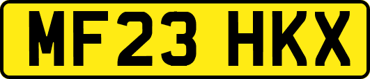 MF23HKX
