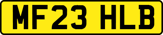 MF23HLB