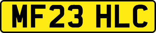 MF23HLC