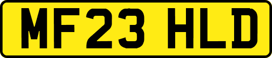 MF23HLD
