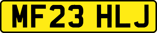 MF23HLJ