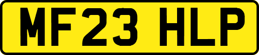 MF23HLP