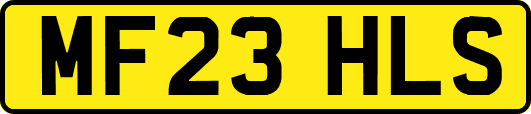 MF23HLS