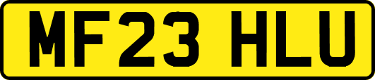 MF23HLU
