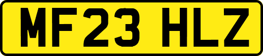 MF23HLZ