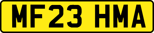 MF23HMA