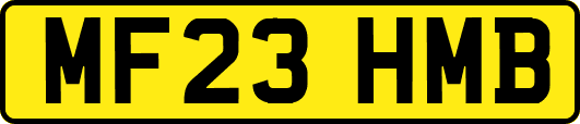 MF23HMB