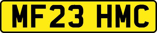 MF23HMC