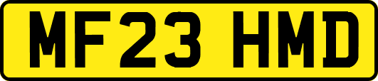 MF23HMD