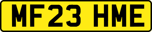 MF23HME