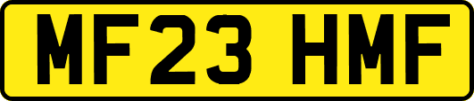 MF23HMF