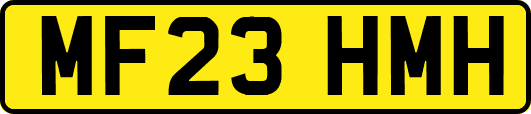 MF23HMH