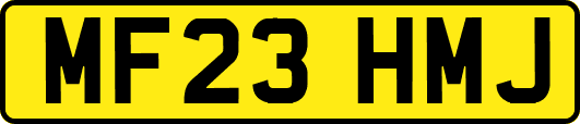 MF23HMJ