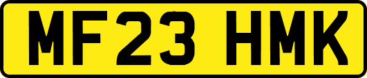 MF23HMK