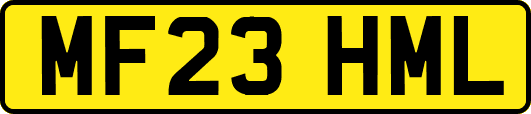 MF23HML