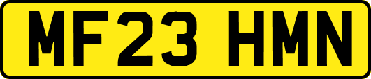 MF23HMN