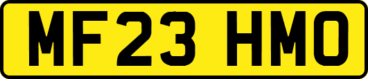 MF23HMO