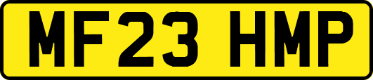 MF23HMP