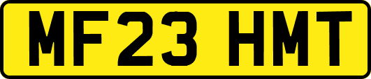 MF23HMT