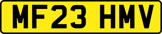 MF23HMV