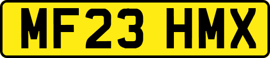 MF23HMX
