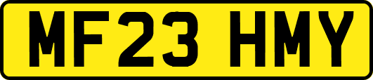 MF23HMY