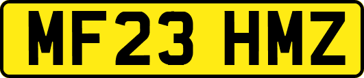 MF23HMZ