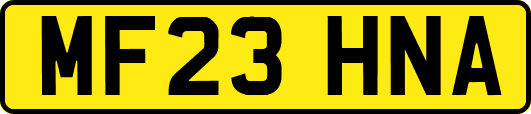 MF23HNA