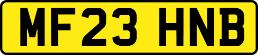 MF23HNB