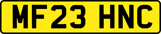 MF23HNC