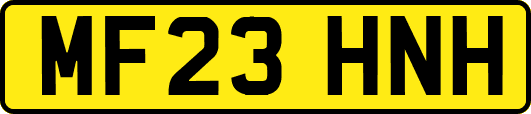 MF23HNH