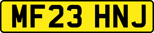 MF23HNJ