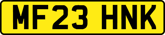 MF23HNK