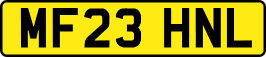 MF23HNL