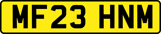MF23HNM