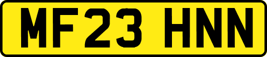 MF23HNN