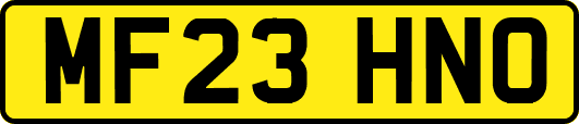 MF23HNO