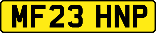 MF23HNP