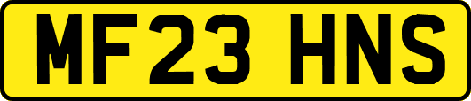 MF23HNS