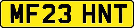 MF23HNT