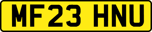 MF23HNU