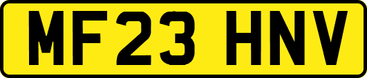 MF23HNV