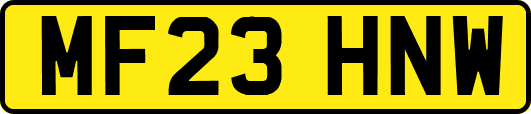 MF23HNW