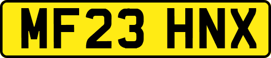 MF23HNX