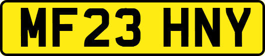 MF23HNY