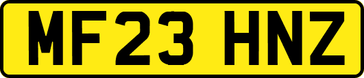 MF23HNZ